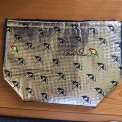アーノルドパーマー 保冷バッグ