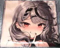 ホロライブ 沙花叉クロヱ抱き枕カバー SP版 ライクトロンリッチ版/フトンノナカ Amazon | フトンノナカ ホロライブ 沙花叉クロヱ 抱き枕カバー