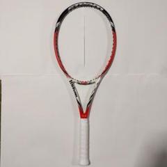2025年最新】WILSON STEAM 100の人気アイテム - メルカリ