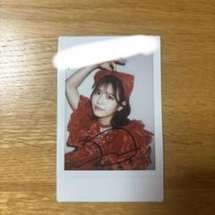 2025年最新】FRUiTS zipper チェキ 月足天音の人気アイテム