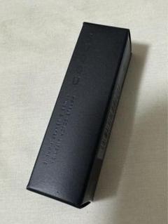 出口夏希さん使用色suqqu マーブルカラーリップスティック101 霞茶 出口夏希さん使用色suqqu マーブルカラーリップスティック101 霞