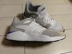 アディダス cloudfoam comfort