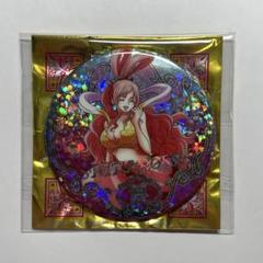 2025年最新】ワンピース 輩缶バッジ shineの人気アイテム - メルカリ