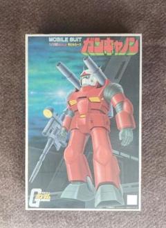 Bガンダム 1/144 フルスクラッチ 旧ボールキット使用品 Bガンダム 1/144 フルスクラッチ 旧ボールキット使用品 | Shop