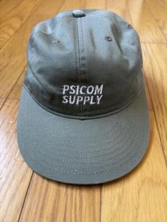 美品 psicom \"Denim Hat\" サイコム デニム 2025年最新】psicom デニムの人気アイテム - メルカリ