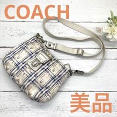 COACH - □新品□未使用□ COACH コーチ CG994 シグネチャー