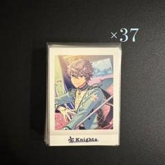 瀬名泉 あんスタ あんさんぶるスターズ ぱしゃこれ vol.4 IDOL