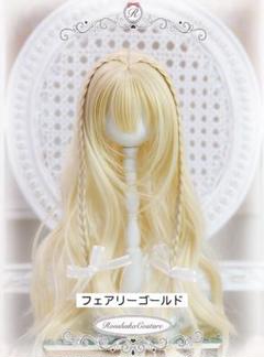 2025年最新】ロンシュカクチュールの人気アイテム - メルカリ