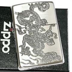 2025年最新】Zippoの人気アイテム - メルカリ