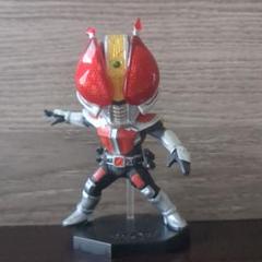 【仮面ライダー電王】ワーコレ 11点セット Yahoo!オークション -「ワーコレ 仮面ライダー」(仮面ライダー