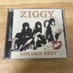 ZIGGY  非売品　CD Yahoo!オークション -「ziggy cd」の落札相場・落札価格