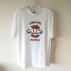 グラニフ Tシャツ Lサイズユニセックスのサムネイル
