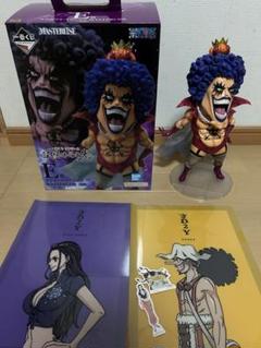 ONEPIECE　缶バッジセット サンジ　ウソップ　当時物ムービックMOVIC ONEPIECE缶バッジセット サンジウソップ当時物ムービックMOVIC