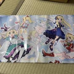 2025年最新】プレイマット ポケモンカード リーリエの人気