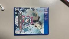 ANONYMOUS CODE PS4 ゲームソフト