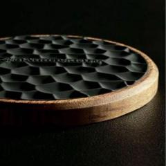 【新品未使用】barrel knot シリコンマット 2025年最新】barre knotの人気アイテム - メルカリ