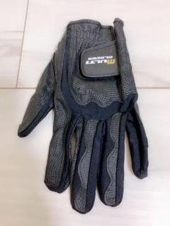 ゴルフグローブ グローブ ゴルフ手袋