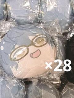 つむぎ おまんじゅう 28点 つむぎ おまんじゅう 28点 - メルカリ