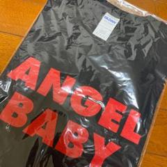 銀杏BOYZ GING NANG BOYZ tangtang コラボTシャツ