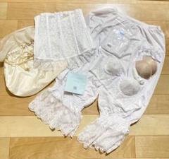 セモアブライダルインナーの検索結果 - メルカリ