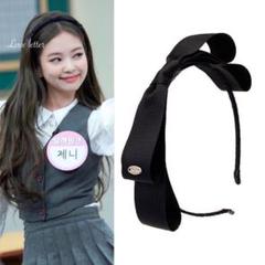 MARINE SERRE ヘアバンド BLACKPINK ジェニー着用 2025年最新】マリーンセル ヘアバンドの人気アイテム - メルカリ