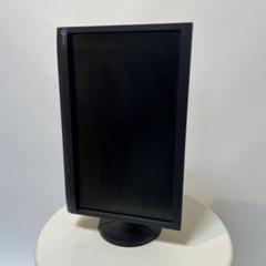 EIZO 縦型ディスプレイ 本体 ColorEdgeCS230