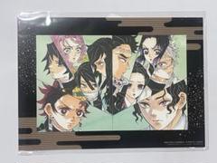 2025年最新】嘴平伊之助 ポストカードの人気アイテム - メルカリ