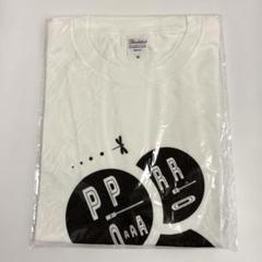 Printstar DESIGN FESTA 2023 Tシャツ M