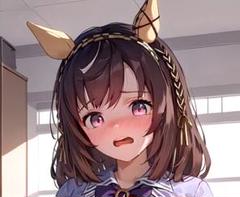 ラ*グ様 ディア 暗殺貴族 シークレット バスタオル 3551 ウマ娘 2025年最新】ウマ娘 タオル シークレットの人気アイテム - メルカリ