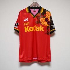 2025年最新】Kodakオールスターサッカーの人気アイテム - メルカリ