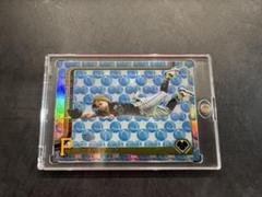 topps2025 Jack Suwinski 【50枚限定】