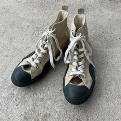 2025年最新】converse united arrowsの人気アイテム - メルカリ