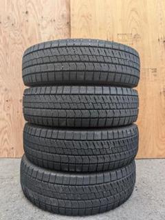 185/70R14 スタッドレス　ブリヂストン　4本セット 送料込み　TS545 楽天市場】185／70r14 スタッドレス ブリジストンの通販