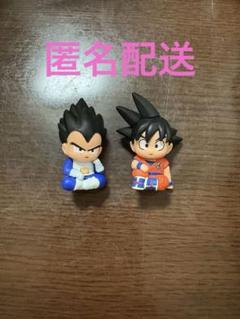【値下げ】ドラゴンボール　フィギュア　まとめ売り　36体　孫悟空 Amazon.co.jp: TAMASHII NATIONS 超合金の塊 ドラゴンボールZ DZ