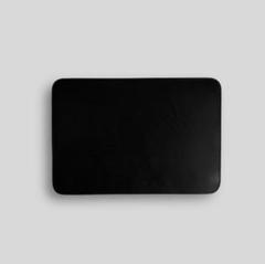 美品【drip】Leather MacBook Case 13インチ スリーブ
