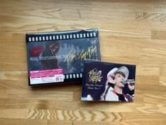 2025年最新】nissy blu－rayの人気アイテム - メルカリ