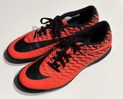 2025年最新】nike フットサルシューズ 27の人気アイテム - メルカリ