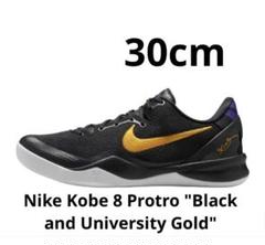 KOBE8 PROTRO コービー8 プロトロ 25cm 中古. NIKE ナイキ コービー 8 プロトロ KOBE VIII PROTRO Mambacita