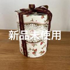 ❤送料込／新品未使用✨バスソルト500g&石鹸セット／サンタ·マリア·ノヴェッラ ❤送料込／新品未使用✨バスソルト500g&石鹸セット／サンタ
