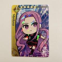 2025年最新】ドリームストライカーの人気アイテム - メルカリ