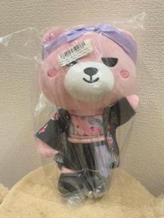 2025年最新】blackpinkロゼぬいぐるみの人気アイテム - メルカリ