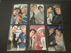 SUPER JUNIOR-D&E 'You&Me' 3種 ウネ セット ① SUPERJUNIOR D&E You&Me 三形態set Amazon.co.jp: SUPER JUNIOR
