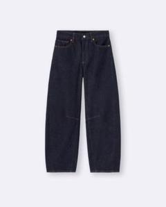 Hydrangea | Revival | DMC JAPAN ONLINE SHOP 日本初の国産