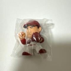 カプケシ　島内颯太郎