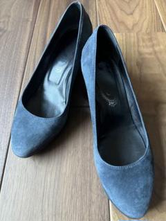 2025年最新】Tod's ヒール高さ：5.1〜7cm レディース ハイヒール