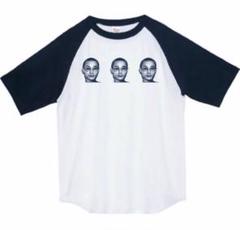 Araki トレーナー半袖 ARAKI SINREI 半袖 リンガーTシャツ - メルカリ