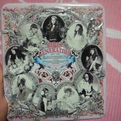 少女時代DVD CDセット - メルカリ