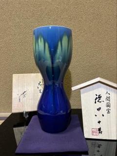 2025年最新】銘作の人気アイテム - メルカリ
