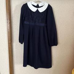 卒園・入学式に！】ユナイテッドアローズグリーンレーベルストア