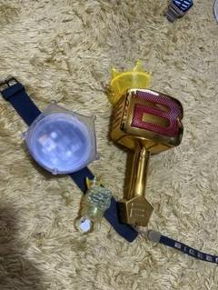 2025年最新】bigbang ペンラ セットの人気アイテム - メルカリ